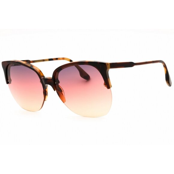 Victoria Beckham Sunglasses VB617S-210-63 New with tags main image 4